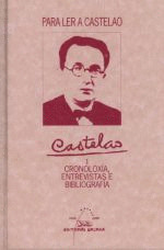 PARA LER A CASTELAO 1