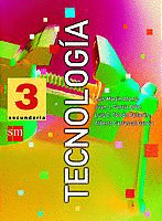 3ESO TECNOLOGIA