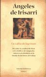 CAJITA DE LAGRIMAS, LA