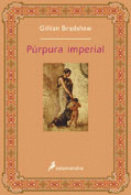 PURPURA IMPERIAL