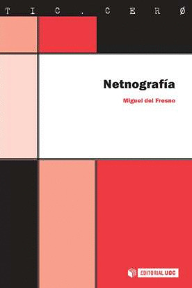 NETNOGRAFÍA