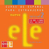 NUEVO ELE, INICIAL 2