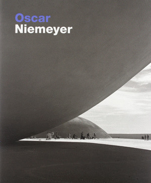 OSCAR NIEMEYER