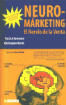 NEUROMARKETING. EL NERVIO DE LA VENTA