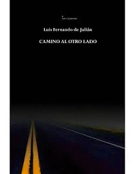 CAMINO AL OTRO LADO