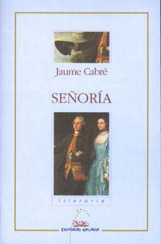 SEÑORIA