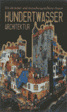 HUNDERTWASSER ARCHITECTURE