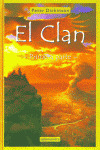 EL CLAN 1ª PARTE