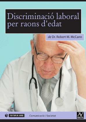 DERECHO PROCESAL I