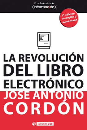 DIRECCIÓN FINANCIERA II