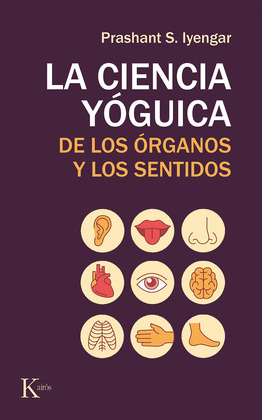 CIENCIA YÓGUICA, LA