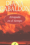 ATRAPADA EN EL TIEMPO
