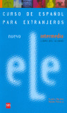 NUEVO ELE (N.INTERMEDIO). L.ALUMNO (CURSO ESPAÑOL