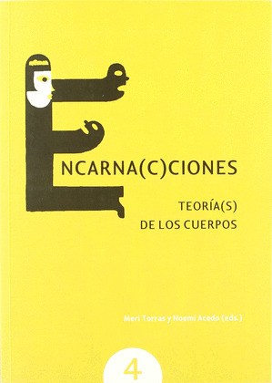 ENCARNACIONES