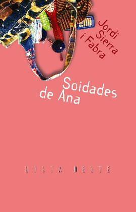 SOIDADES DE ANA