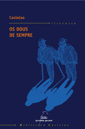 DOUS DE SEMPRE, OS