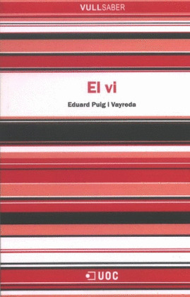 EL VI