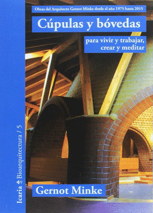 CUPULAS Y BOVEDAS
