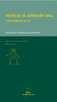 TECNICAS DE EXPRESION ORAL