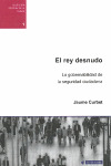 REY DESNUDO, EL