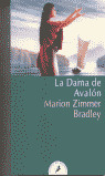 DAMA DE AVALON, LA