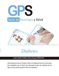 DIABETES
