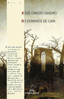 ENS31. OS DOMINIOS DE CAIN