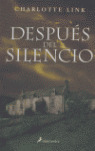 DESPUES DEL SILENCIO