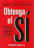 OBTENGA EL SI