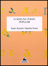 O SEXO NA POESIA POPULAR