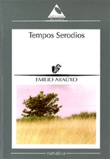 TEMPOS SERODIOS