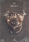 APICIUS 033, CUADERNO DE ALTA GASTRONOMIA DESDE 2003