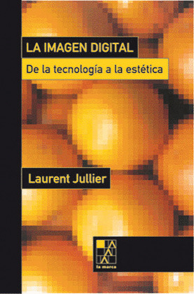 IMAGEN DIGITAL,LA