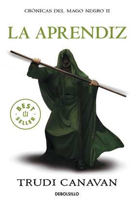 APRENDIZ, LA