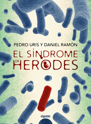 SÍNDROME DE HERODES, EL