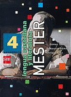 MESTER:LENGUA 4º ESO (03)