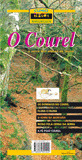 O COUREL: A SERRA DAS ALDEAS DA LOUSA