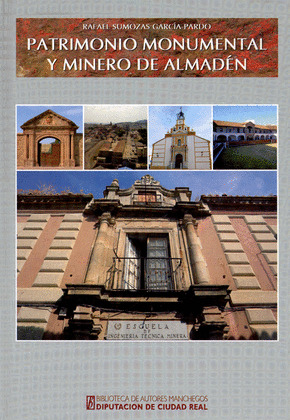CONCHA MENDEZ. POESIA COMPLETA
