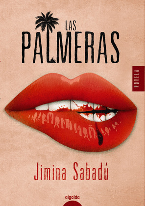 PALMERAS, LAS