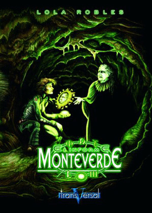 EL INFORME MONTEVERDE