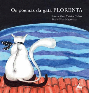 POEMAS DA GATA FLORENTA, OS