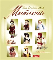 GUIA DEL COLECCIONISTA DE MUÑECAS