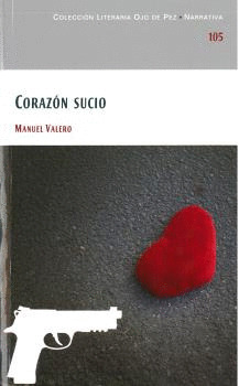 CORAZON SUCIO
