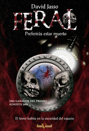 FERAL