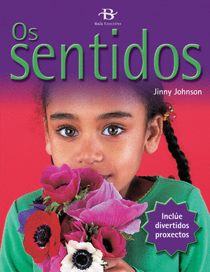 SENTIDOS, OS