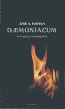 DAEMONIACUM. TRATADO DE DEMONOLOGIA