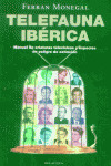 TELEFAUNA IBERICA