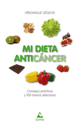 MI DIETA ANTICANCER