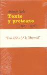 POESÍA SATÍRICA Y BURLESCA EN LA HISPANOAMÉRICA COLONIAL. APARECE EN SEPTIEMBRE