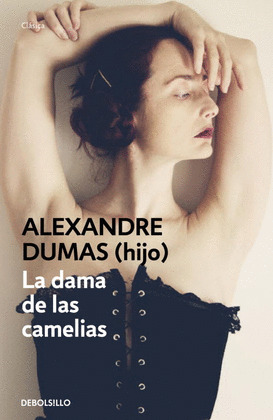 DAMA DE LAS CAMELIAS, LA